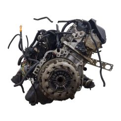 Motor n40 b16 a, n45 b16 a Bmw 3 (e46) 316 i