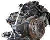 Bmw 3 (e46) 316 i