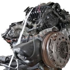Motor n46 b18 a, n42 b18 a Bmw 3 (e46) 316 i