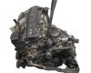 Bmw 3 (e46) 316 i
