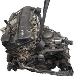 Motor m43 b19 (194e1) Bmw 3 (e46) 316 i