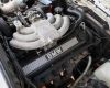 Bmw 3 (e46) 316 i