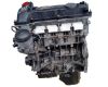 Bmw 3 (e46) 316 i