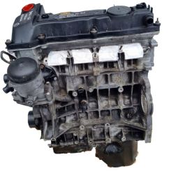 Motor n40 b16 a, n45 b16 a Bmw 3 (e46) 316 i