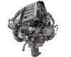 Bmw 3 (e46) 316 i