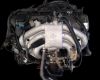 Bmw 3 (e46) 316 i