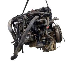 Motor n40 b16 a, n45 b16 a Bmw 3 (e46) 316 i