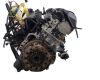 Bmw 3 (e46) 316 i
