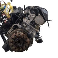 Motor m43 b19 (194e1) Bmw 3 (e46) 316 i
