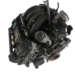 Motor n40 b16 a, n45 b16 a Bmw 3 (e46) 316 i