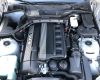 Bmw 3 (e46) 316 i