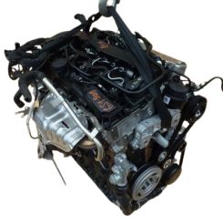 Motor m43 b19 (194e1) Bmw 3 (e46) 316 i