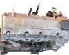 Bmw 3 (e46) 316 i