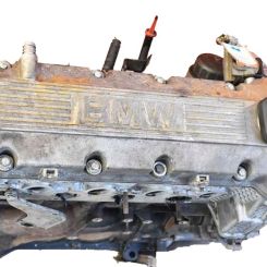 Motor m43 b19 (194e1) Bmw 3 (e46) 316 i