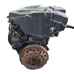 Motor m43 b19 (194e1) Bmw 3 (e46) 316 i