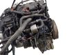Bmw 3 (e46) 316 i