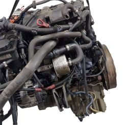 Motor n46 b18 a, n42 b18 a Bmw 3 (e46) 316 i
