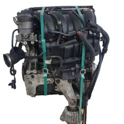 Motor n40 b16 a, n45 b16 a Bmw 3 (e46) 316 i
