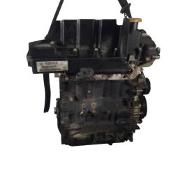 Motor m47 d20 (204d1) Bmw 3 (e46) 318 d