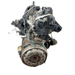 Motor m47 d20 (204d1) Bmw 3 (e46) 318 d