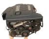 Bmw 3 (e46) 318 d