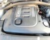 Bmw 3 (e46) 318 d