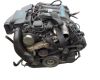 Bmw 3 (e46) 318 d