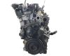 Bmw 3 (e46) 318 d