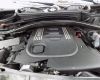Bmw 3 (e46) 318 d