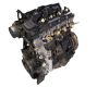 Bmw 3 (e46) 318 d