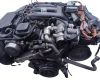 Bmw 3 (e46) 318 d