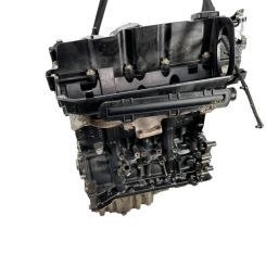 Motor m47 d20 (204d4) Bmw 3 (e46) 318 d