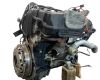 Bmw 3 (e46) 318 d
