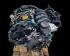 Bmw 3 (e46) 318 d