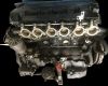 Bmw 3 (e46) 318 d