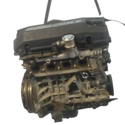 Motor n42 b20 a, n46 b20 a, n46 b20 c Bmw 3 (e46) 318 i