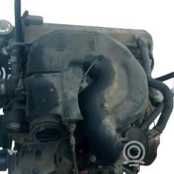 Motor m43 b19 (194e1) Bmw 3 (e46) 318 i
