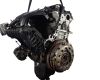 Bmw 3 (e46) 318 i