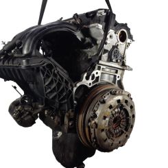 Motor n42 b20 a, n46 b20 a, n46 b20 c Bmw 3 (e46) 318 i