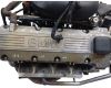 Bmw 3 (e46) 318 i
