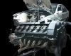 Bmw 3 (e46) 318 i