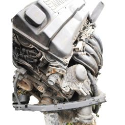 Motor n42 b20 a, n46 b20 a, n46 b20 c Bmw 3 (e46) 318 i