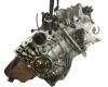 Bmw 3 (e46) 318 i