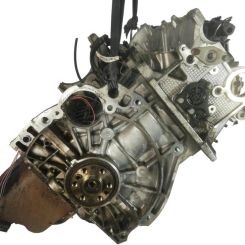 Motor n42 b20 a, n46 b20 a, n46 b20 c Bmw 3 (e46) 318 i