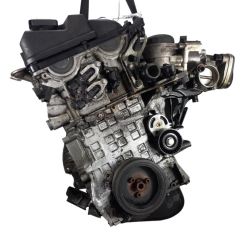 Motor n42 b20 a, n46 b20 a, n46 b20 c Bmw 3 (e46) 318 i