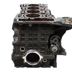 Motor m43 b19 (194e1) Bmw 3 (e46) 318 i