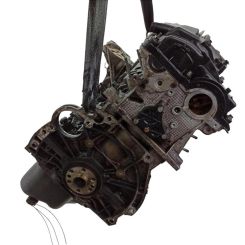 Motor n42 b20 a, n46 b20 a, n46 b20 c Bmw 3 (e46) 318 i