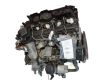 Bmw 3 (e46) 320 d