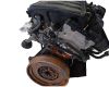Bmw 3 (e46) 320 d