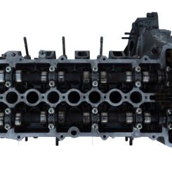 Motor m47 d20 (204d4) Bmw 3 (e46) 320 d